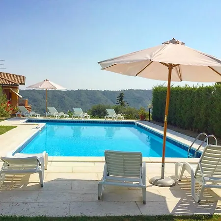 Belvedere Liberty Costermano