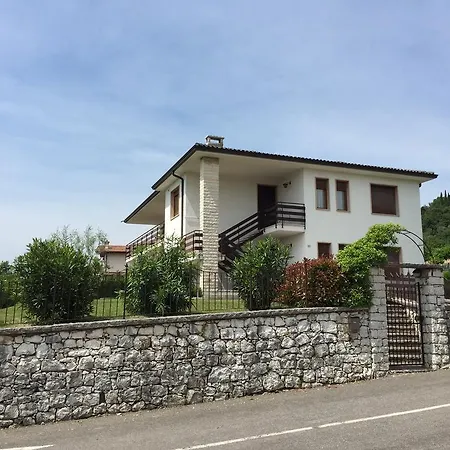 Belvedere Liberty Costermano