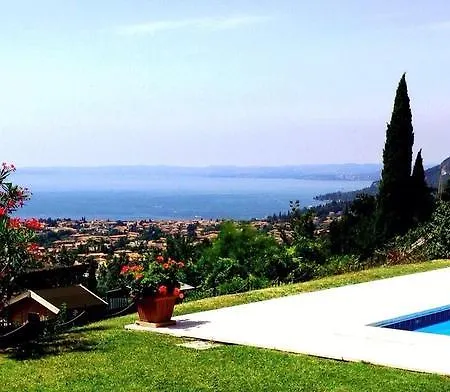 Belvedere Liberty *