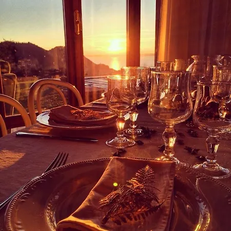 Belvedere Liberty Διαμέρισμα