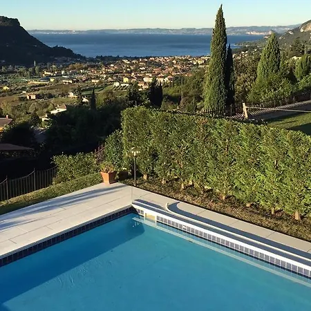 Belvedere Liberty Costermano