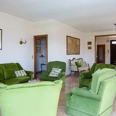 Belvedere Liberty Διαμέρισμα Costermano