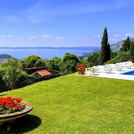 Belvedere Liberty *