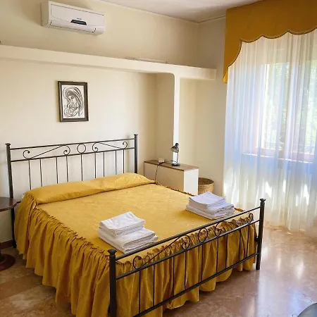 Apartment Belvedere Liberty