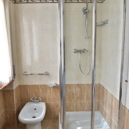Apartment Belvedere Liberty *