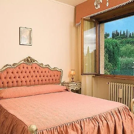 Apartment Belvedere Liberty