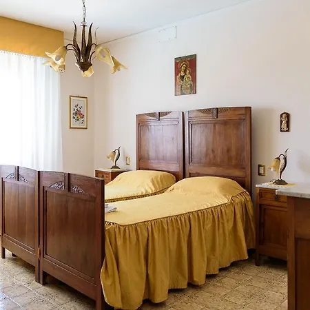 Belvedere Liberty Apartment *