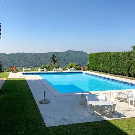 Belvedere Liberty *